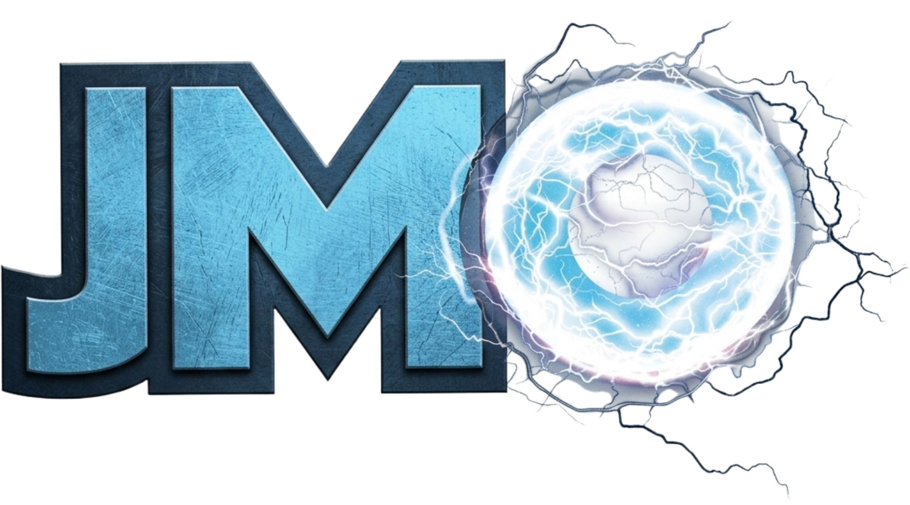 JMO Electrical Services